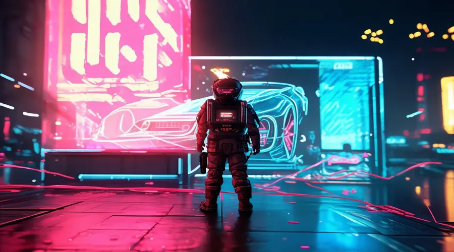 冒险者兑换码横幅图片3